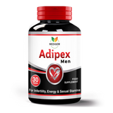 30 Tablets