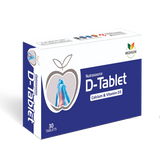 D-Tablet - Mediline Health Care