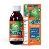 IV Tus - Mediline Health Care