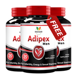 Buy 2 Adipex Get 1 Free - Mediline Health Care
