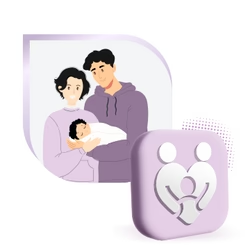 Mediline Health Care