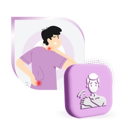 Mediline Health Care