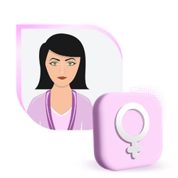 Mediline Health Care