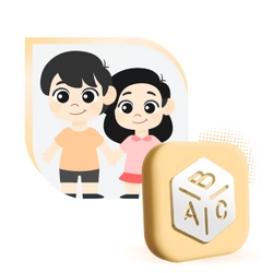 Mediline Health Care