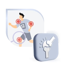 Mediline Health Care