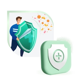 Mediline Health Care