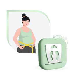 Mediline Health Care