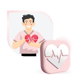 Mediline Health Care