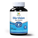 Dia Vision - Mediline Health Care