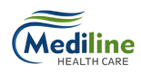 Mediline Health Care
