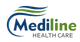 Mediline Health Care