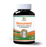 Renument - Mediline Health Care