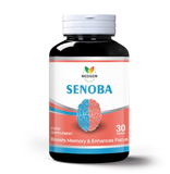 Senoba - Mediline Health Care