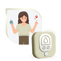 Mediline Health Care