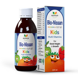 Bio Nissan - Mediline Health Care