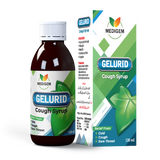 Gelurid - Mediline Health Care