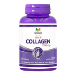Gen-B Collagen - Mediline Health Care