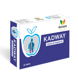 kadway - Mediline Health Care