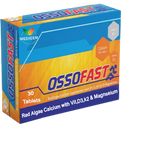 OssoFast - Mediline Health Care