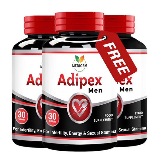 Buy 2 Adipex Get 1 Free - Mediline Health Care