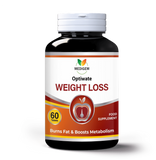 Optiwate (Weight Loss) - Mediline Health Care