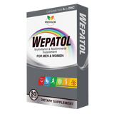 Wepatol - Mediline Health Care