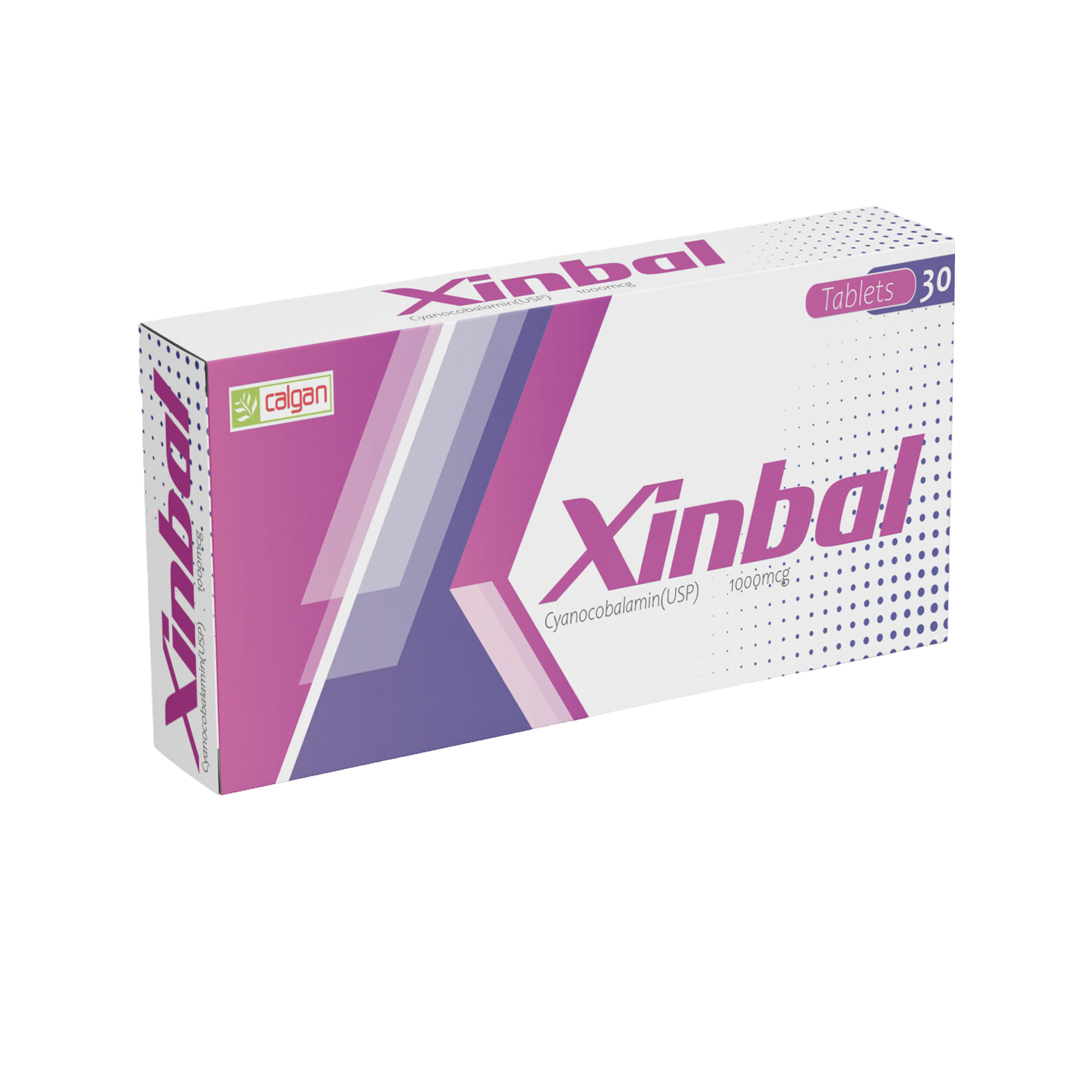 Xinbal - Mediline Health Care